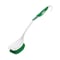 Libman Libman 3-1/4 in. W Medium Bristle 13-1/2 in. Plastic/Rubber Handle Brush 10 - alternate 1